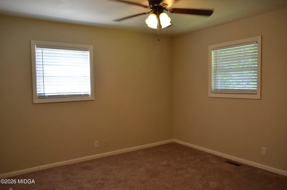 3557 Kenneth Drive Macon, GA 31206