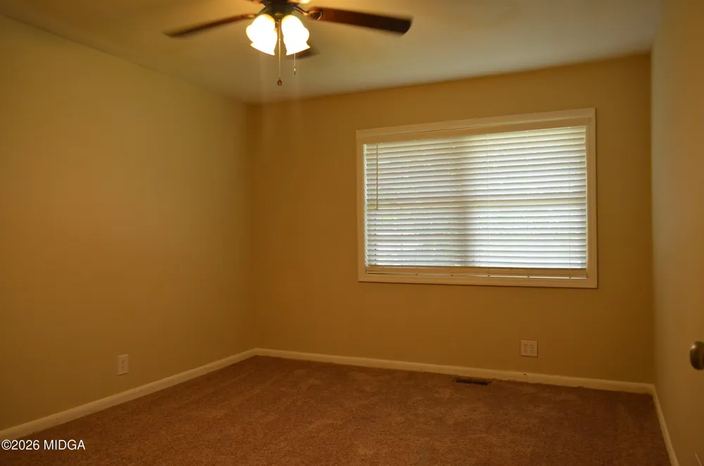3557 Kenneth Drive Macon, GA 31206