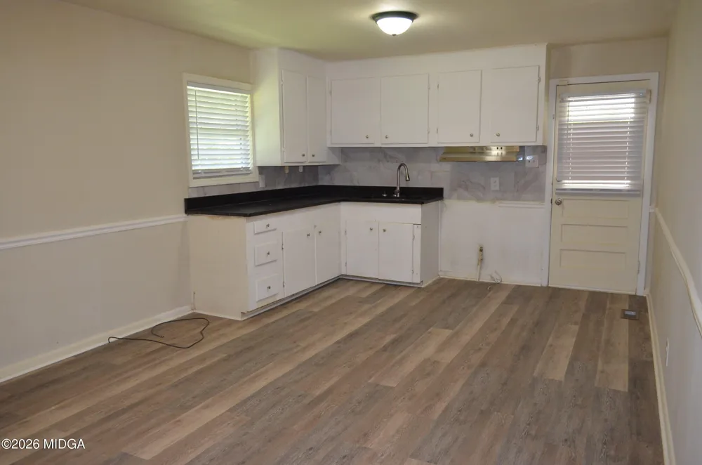 3557 Kenneth Drive Macon, GA 31206