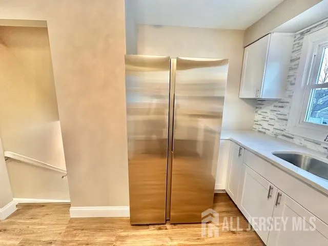 5 Gardner Court Sayreville, NJ 08872