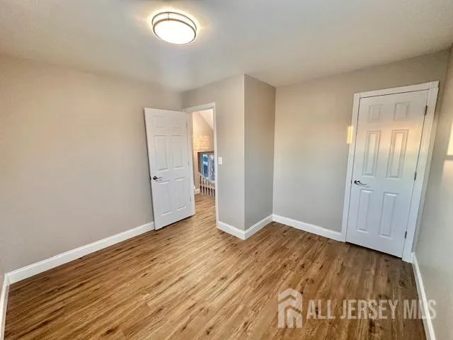 5 Gardner Court Sayreville, NJ 08872