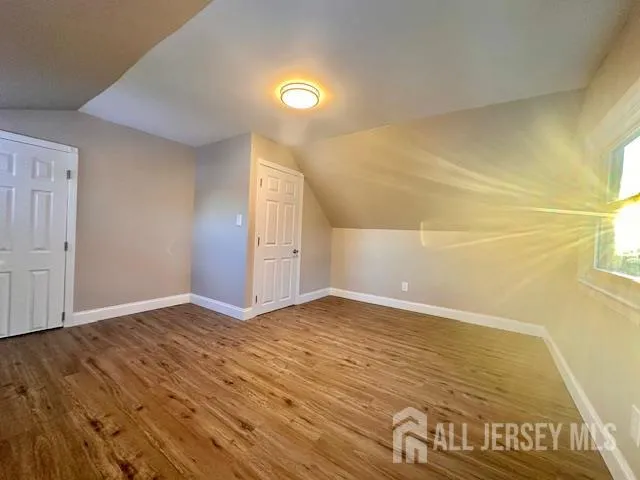 5 Gardner Court Sayreville, NJ 08872
