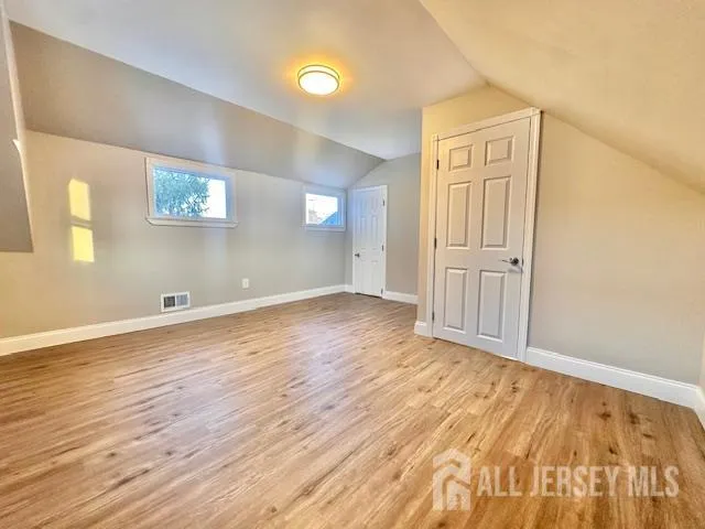 5 Gardner Court Sayreville, NJ 08872
