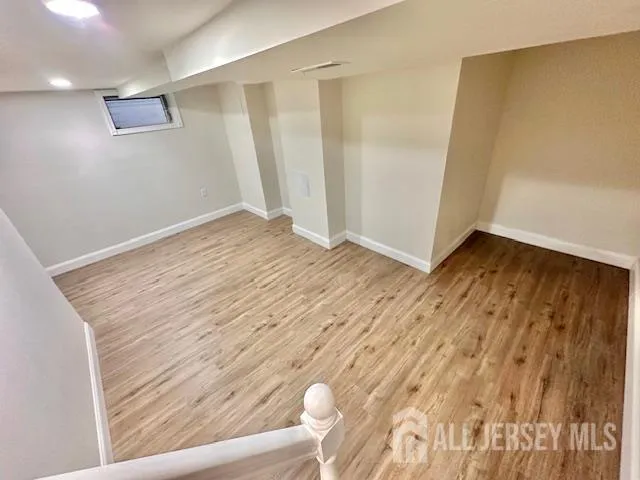 5 Gardner Court Sayreville, NJ 08872