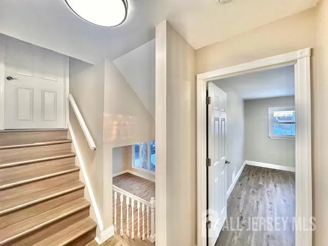 5 Gardner Court Sayreville, NJ 08872