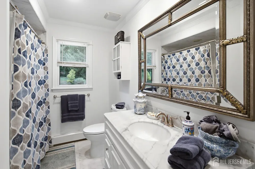 1 Beech Court East Brunswick, NJ 08816