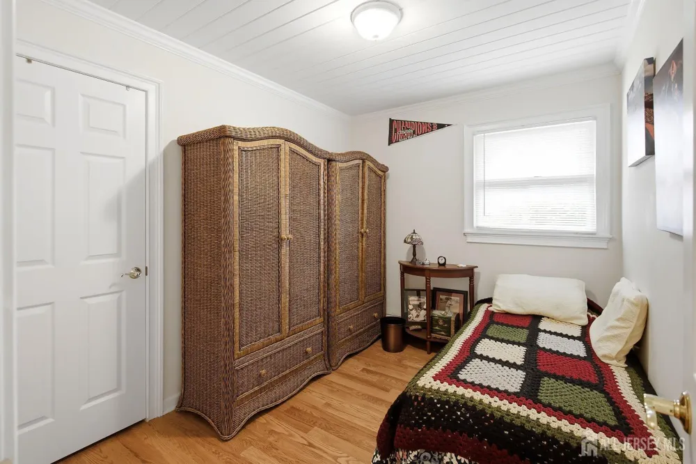 1 Beech Court East Brunswick, NJ 08816