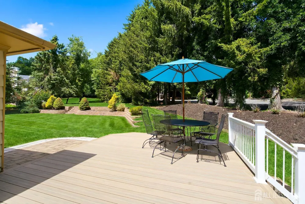 1 Beech Court East Brunswick, NJ 08816