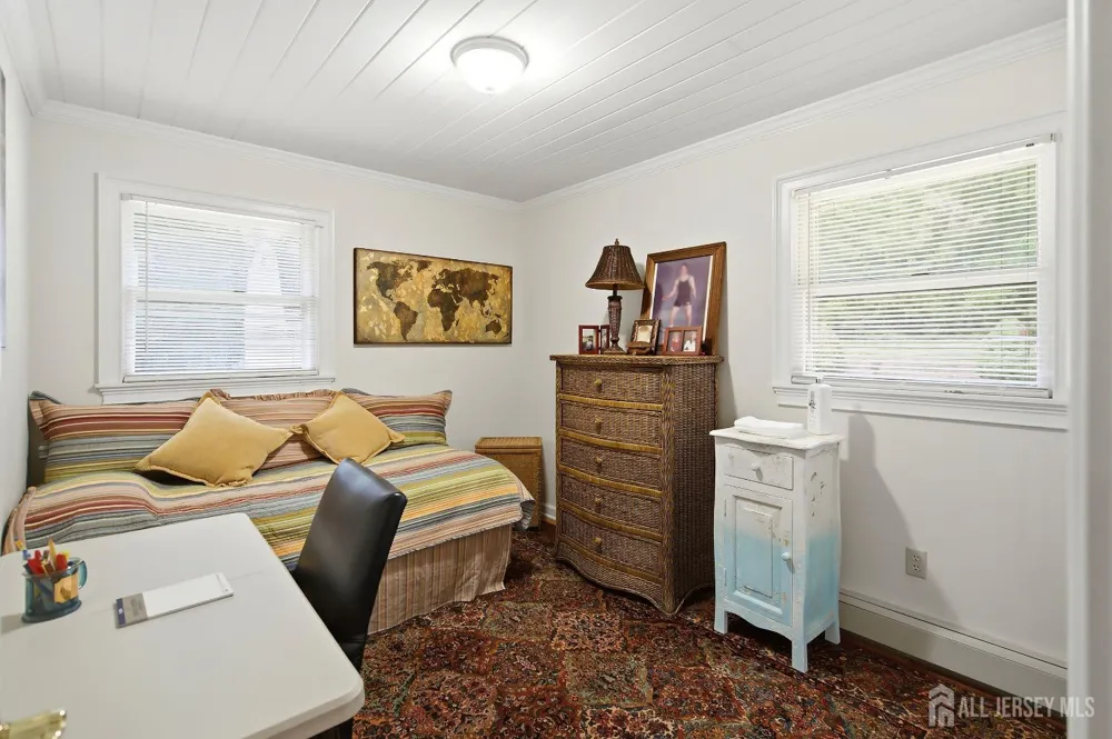1 Beech Court East Brunswick, NJ 08816
