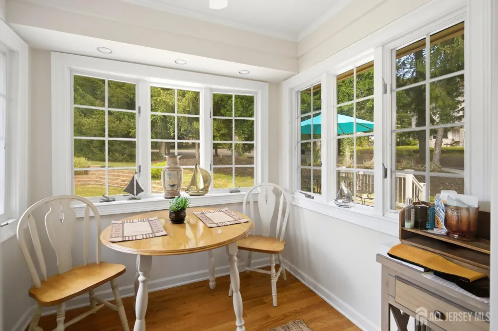 1 Beech Court East Brunswick, NJ 08816
