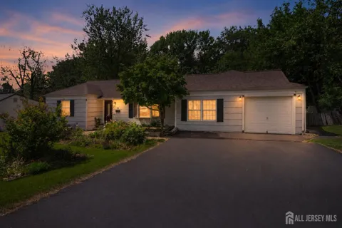 19 Stephenville Parkway