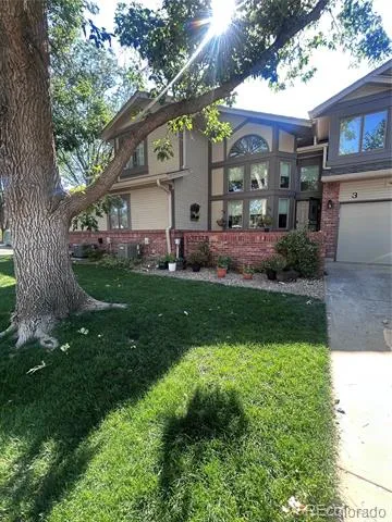 5223 Union Court #3