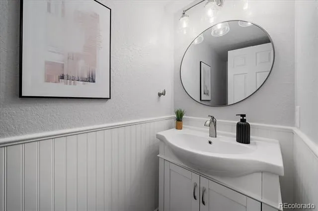 5223 Union Court #3 Arvada, CO 80002