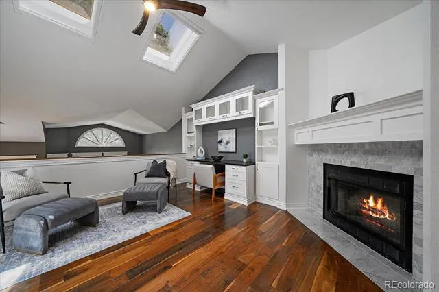 5223 Union Court #3 Arvada, CO 80002
