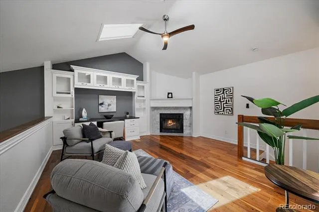 5223 Union Court #3 Arvada, CO 80002