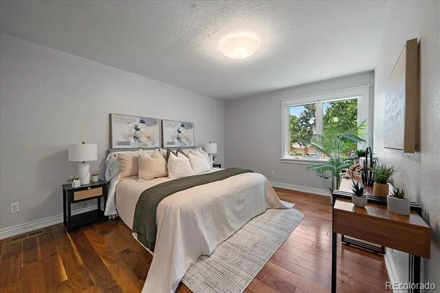 5223 Union Court #3 Arvada, CO 80002