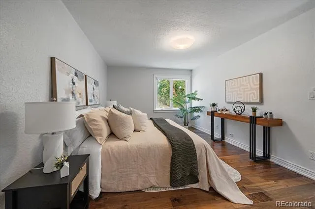 5223 Union Court #3 Arvada, CO 80002