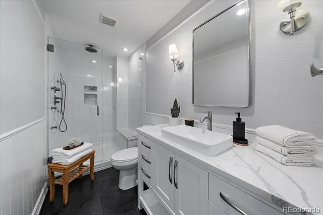 5223 Union Court #3 Arvada, CO 80002