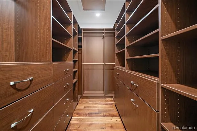 5223 Union Court #3 Arvada, CO 80002