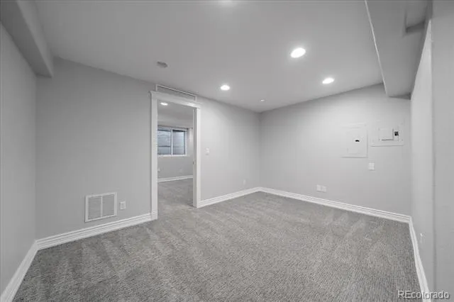 5223 Union Court #3 Arvada, CO 80002