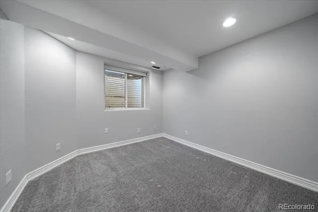 5223 Union Court #3 Arvada, CO 80002