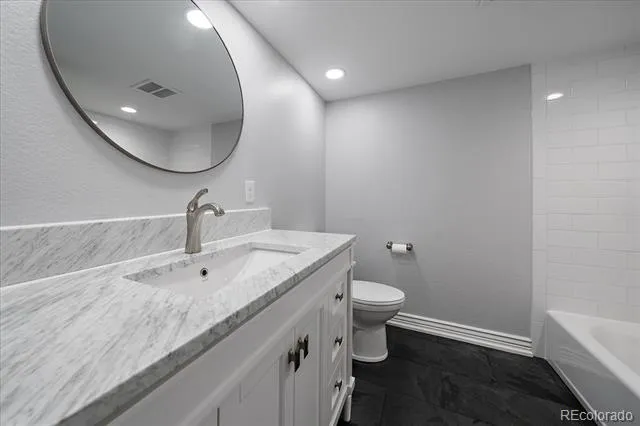 5223 Union Court #3 Arvada, CO 80002