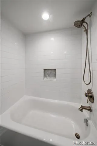 5223 Union Court #3 Arvada, CO 80002