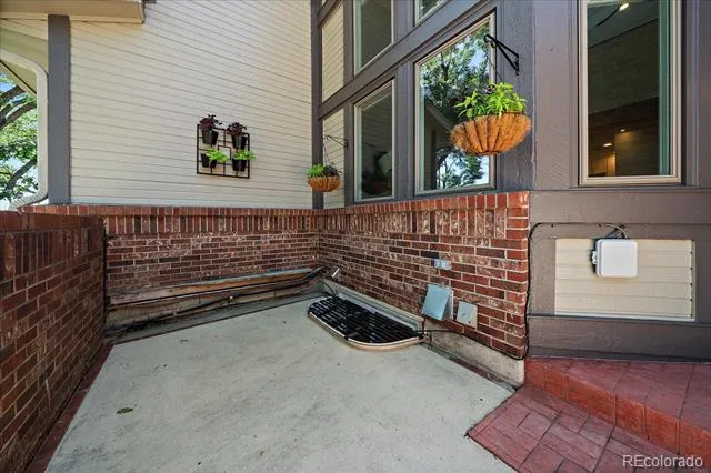 5223 Union Court #3 Arvada, CO 80002