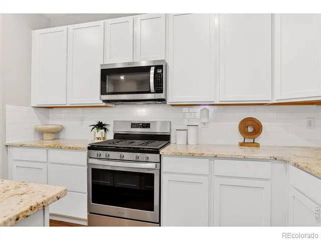 175 Ambrose Street Erie, CO 80516