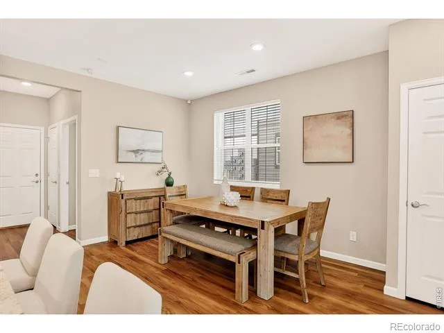 175 Ambrose Street Erie, CO 80516