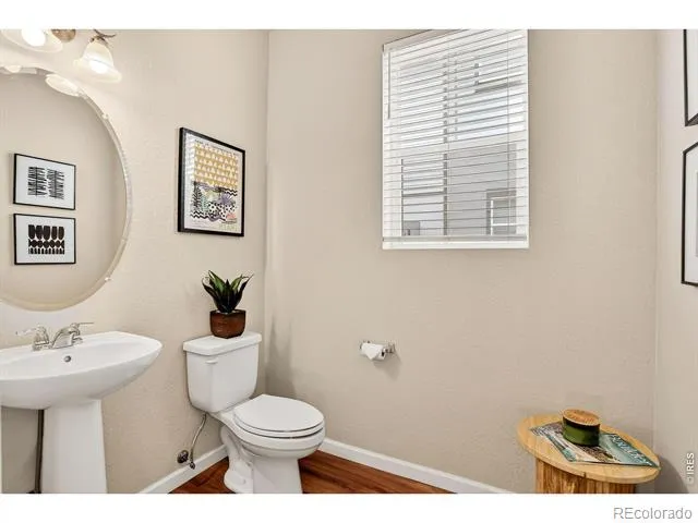 175 Ambrose Street Erie, CO 80516