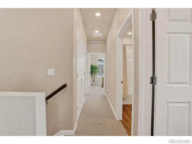 175 Ambrose Street Erie, CO 80516