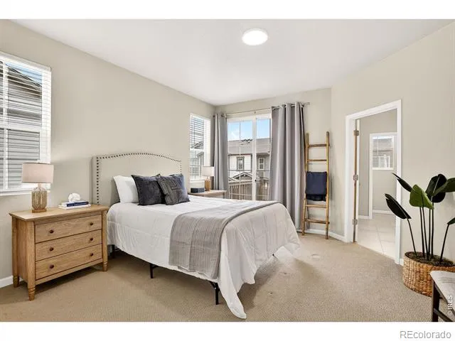 175 Ambrose Street Erie, CO 80516