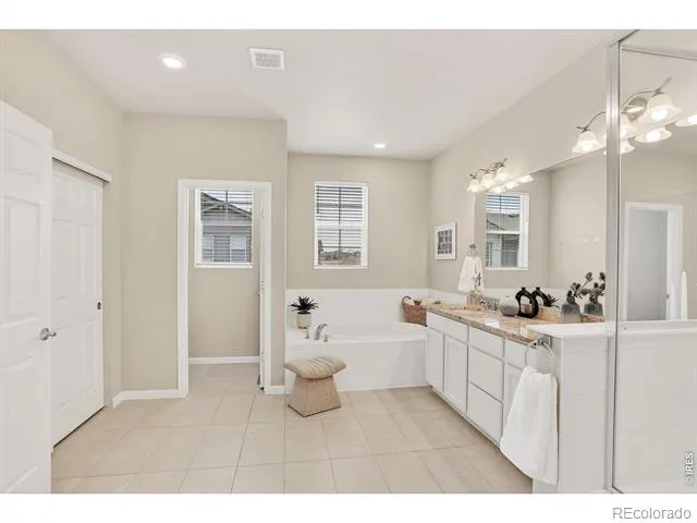 175 Ambrose Street Erie, CO 80516