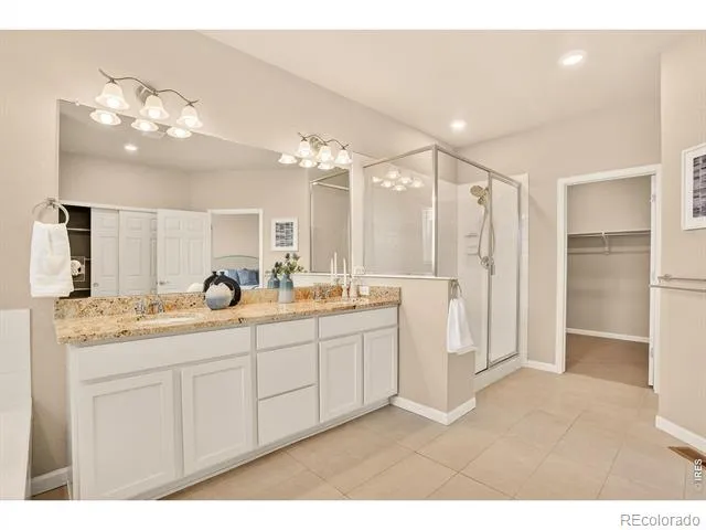 175 Ambrose Street Erie, CO 80516