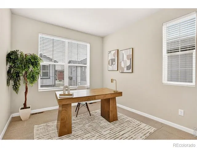 175 Ambrose Street Erie, CO 80516