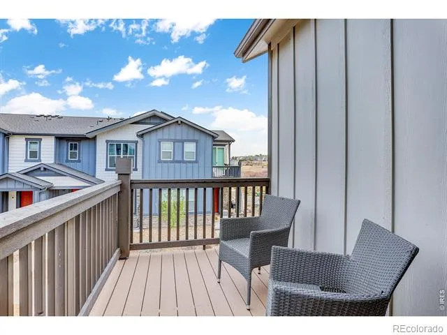 175 Ambrose Street Erie, CO 80516