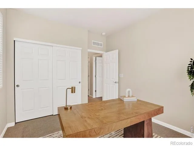 175 Ambrose Street Erie, CO 80516