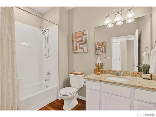 175 Ambrose Street Erie, CO 80516