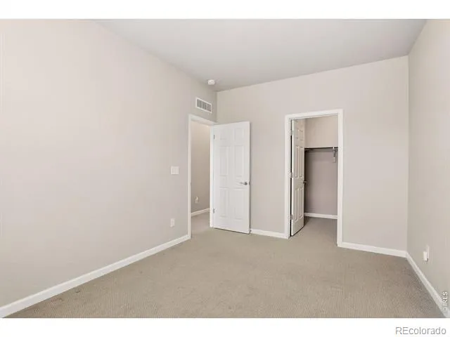 175 Ambrose Street Erie, CO 80516