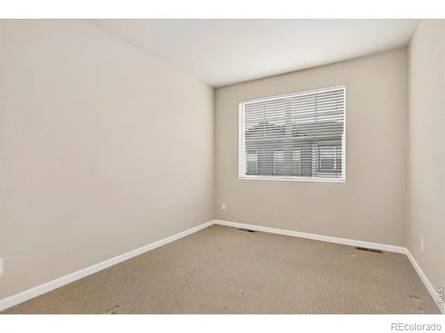 175 Ambrose Street Erie, CO 80516