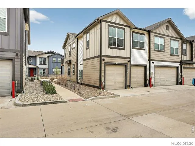 175 Ambrose Street Erie, CO 80516