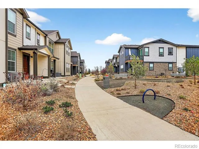 175 Ambrose Street Erie, CO 80516