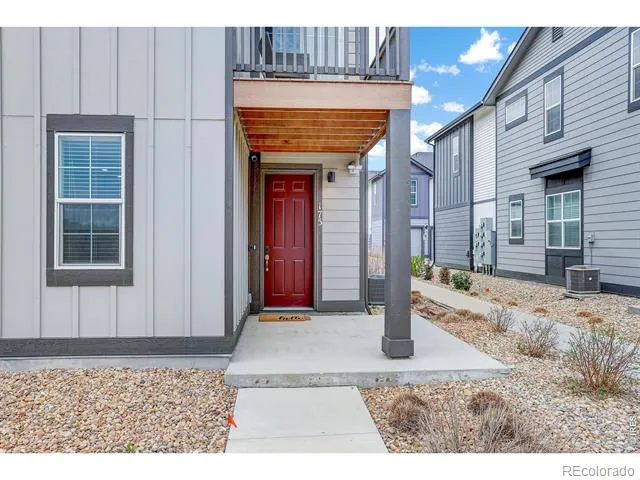 175 Ambrose Street Erie, CO 80516
