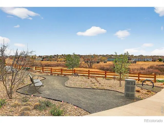 175 Ambrose Street Erie, CO 80516