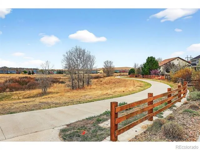 175 Ambrose Street Erie, CO 80516