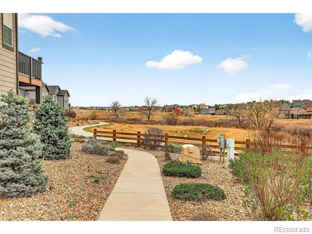 175 Ambrose Street Erie, CO 80516