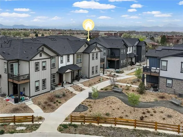 175 Ambrose Street Erie, CO 80516