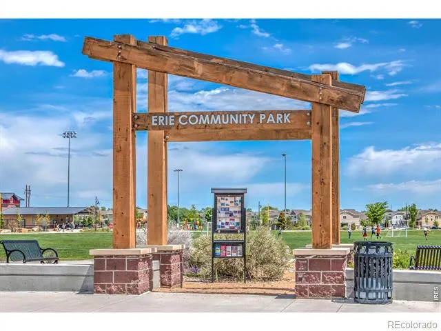 175 Ambrose Street Erie, CO 80516