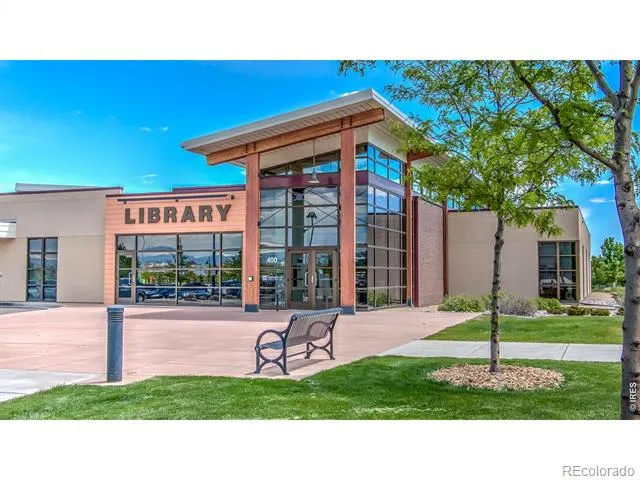 175 Ambrose Street Erie, CO 80516